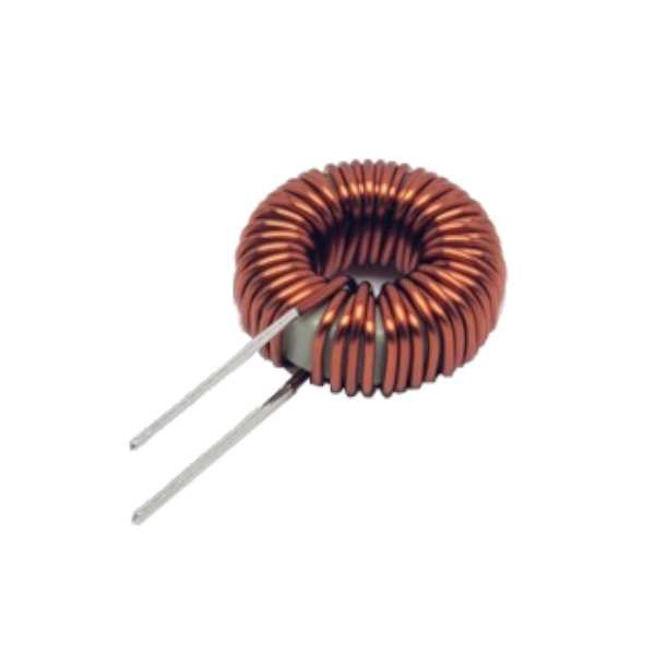 Kemet PHBC20-1R7A0152V