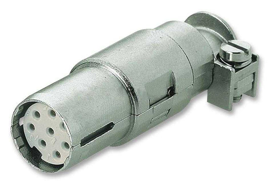Harting 9150013113