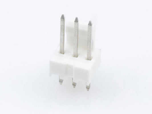Molex 22-23-2031