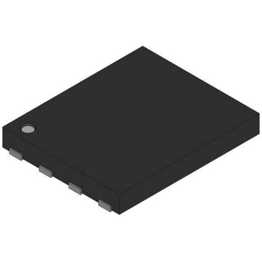 Infineon IPLK70R2K0P7ATMA1
