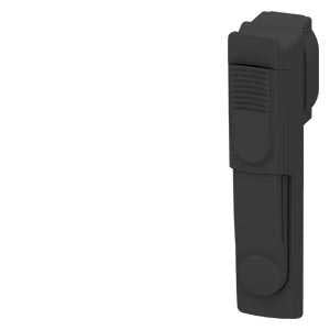 Siemens 8GK9561-0KK04