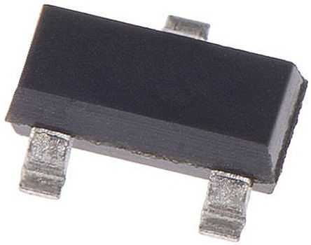 Texas-instruments TL431AIDBZT
