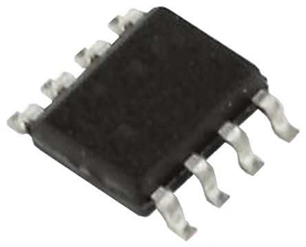 Texas-instruments SN74LVC2G08DCTR