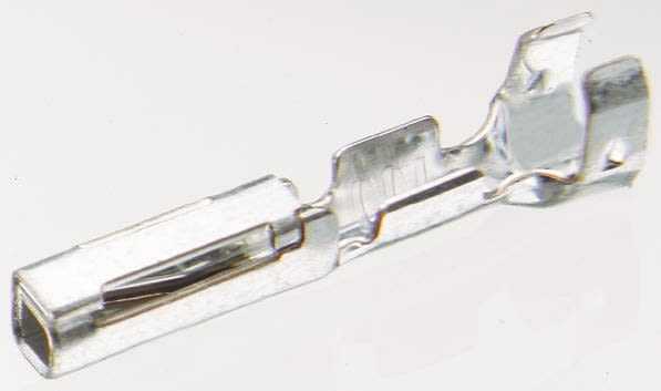 Te-connectivity - 368084-1