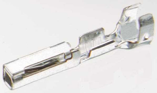 Te-connectivity 368084-1