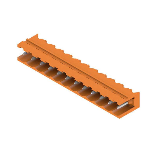 1146940000 Weidmuller Pluggable Terminal Block