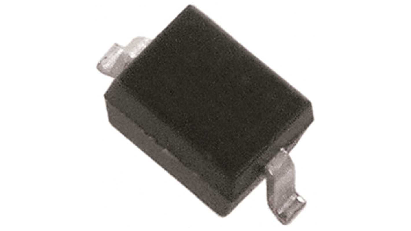 Vishay - BZX384C3V3-E3-08