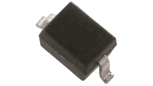 Vishay BZX384C3V3-E3-08