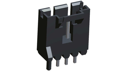 Te-connectivity 5-104450-3