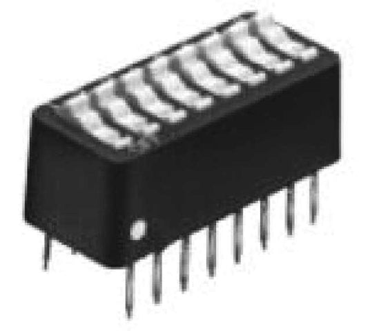 Te-connectivity 5435640-5