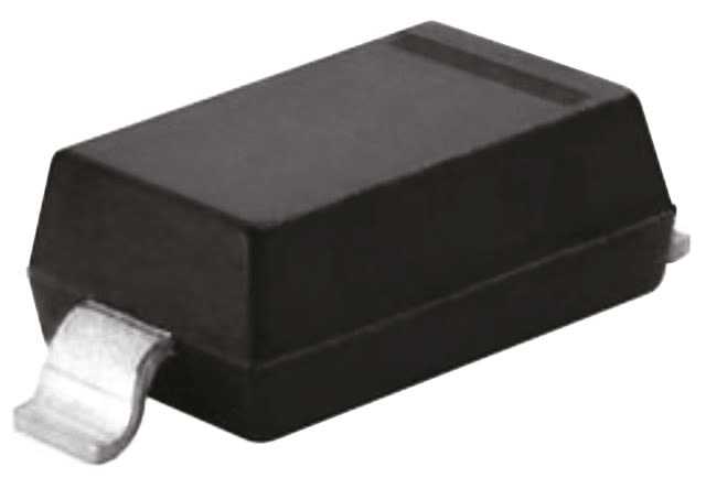Vishay MMSZ4691-E3-08