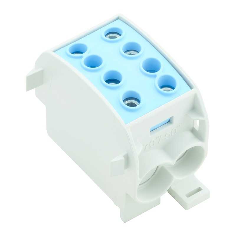 Weidmuller - 1561780000