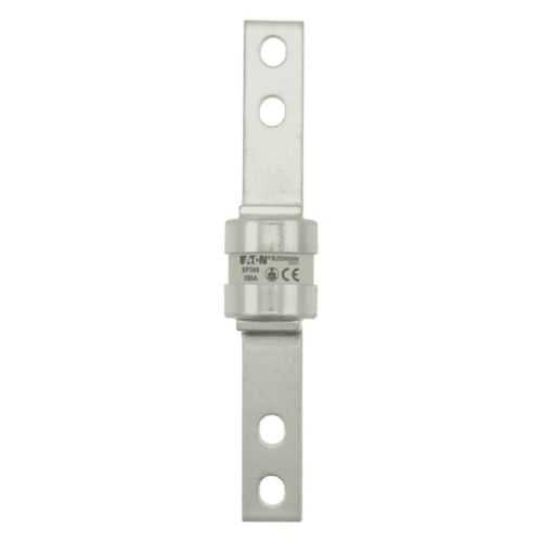 Eaton EF355