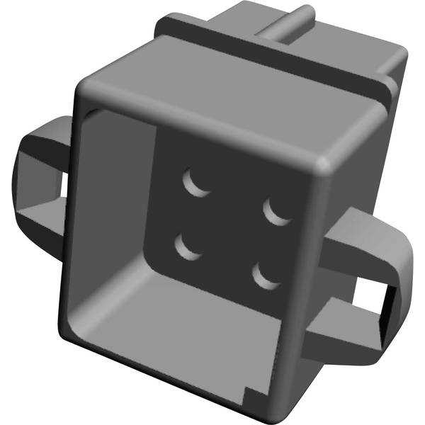 Te-connectivity 1-480276-0