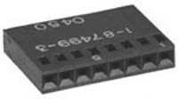 Te-connectivity 87499-1
