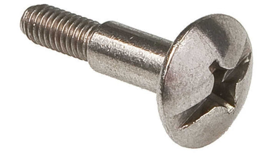 Te-connectivity 213283-2