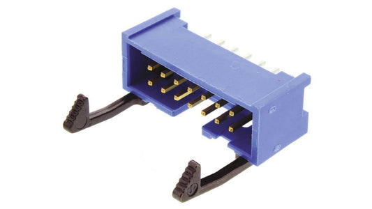 Te-connectivity 2-1761606-5