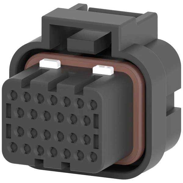 Te-connectivity 1473416-1