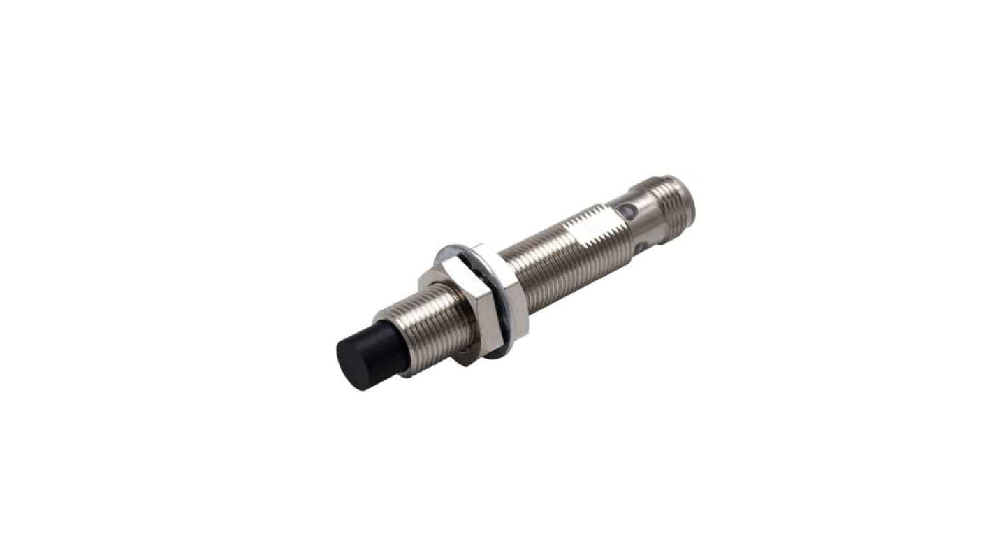 Omron - E2E-X10MB1TL12-M1