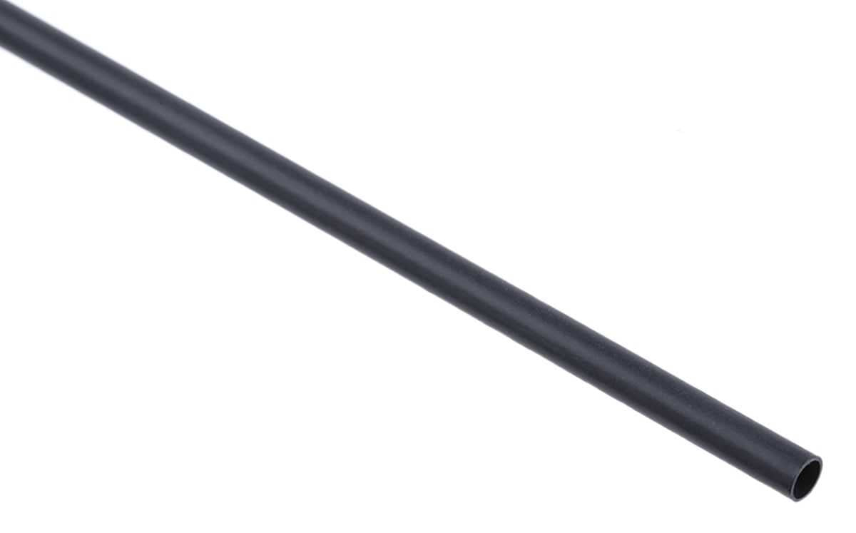 Te-connectivity CRN-3/32-0-STK