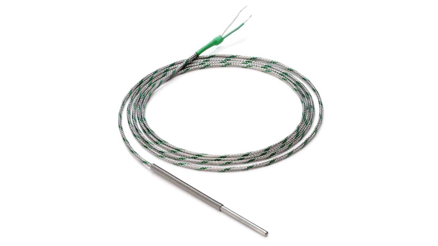 Omron - E52-ELP6-100-2-A