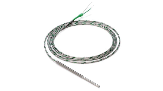 Omron E52-ELP6-100-2-A