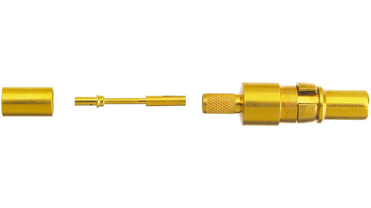 Harting 9692815140