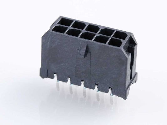 Molex 43045-1014