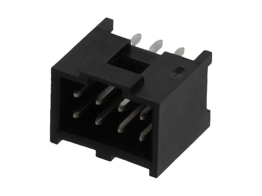 Molex 90130-1108