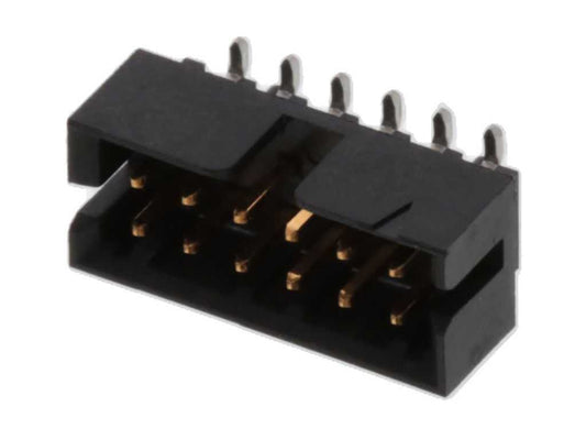 Molex 87832-1220