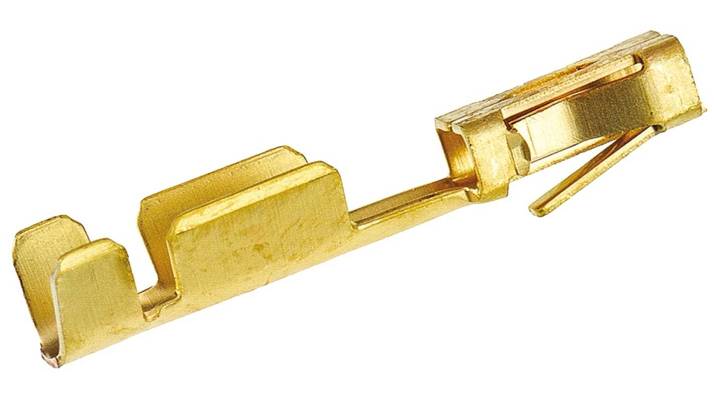 Te-connectivity 1-87309-4