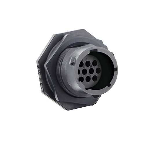 Eaton - UTSX71210P