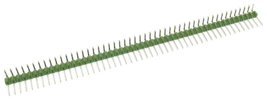 Te-connectivity 5-826947-0