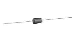 Littelfuse P6KE440CA