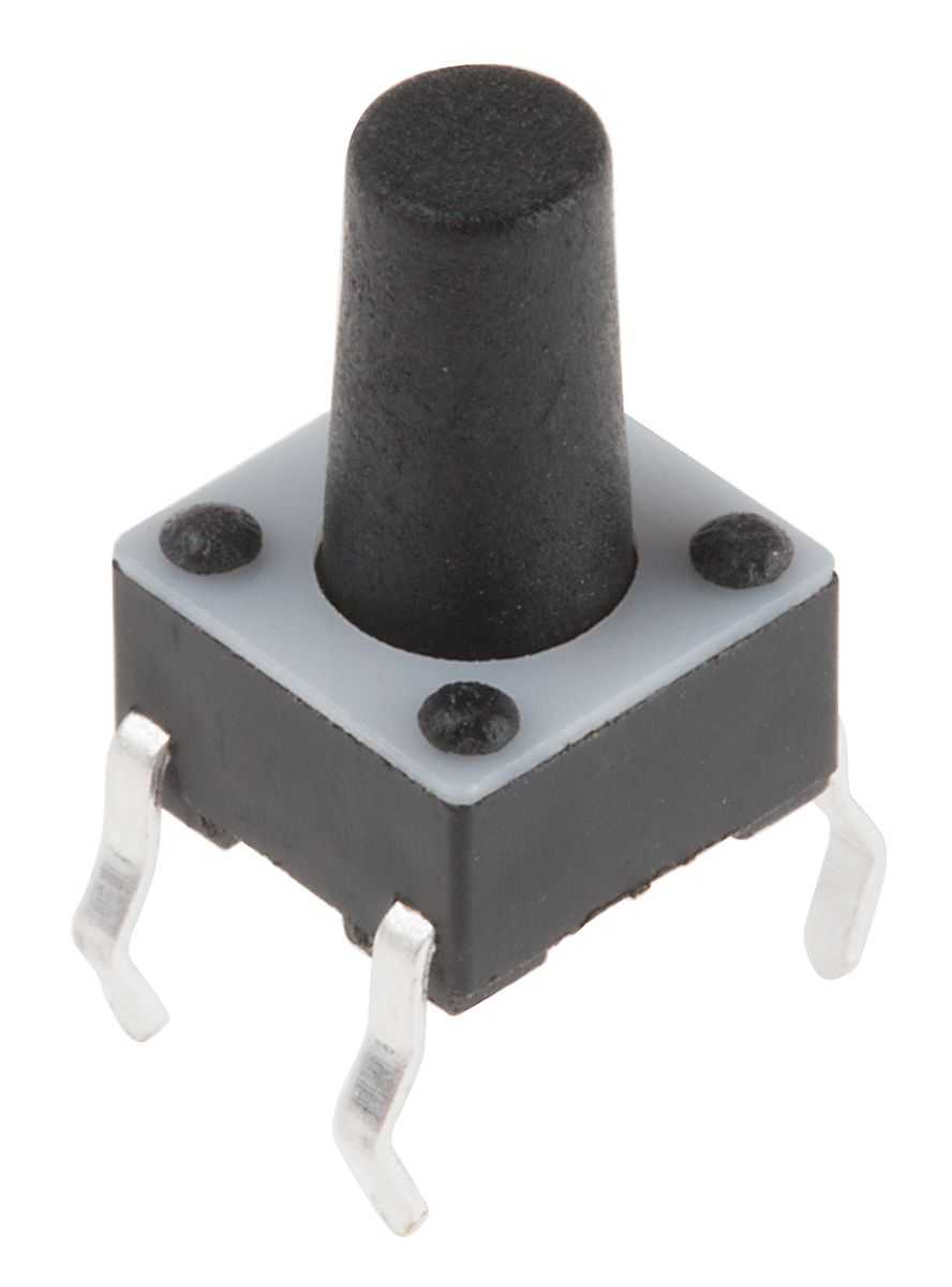Te-connectivity 1-1825910-4