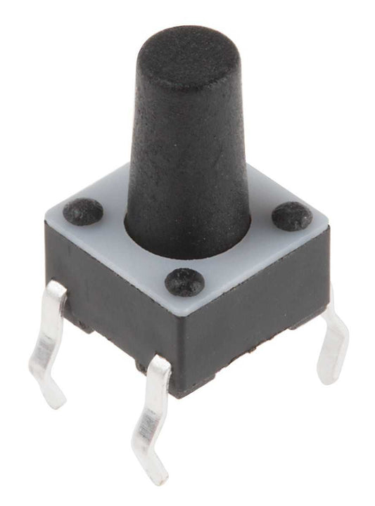 Te-connectivity 1-1825910-4