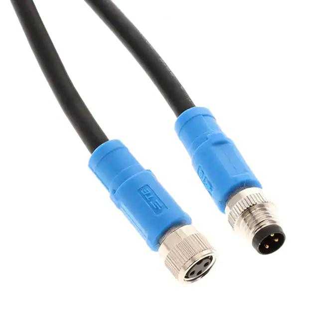Te-connectivity - T4062113003-005