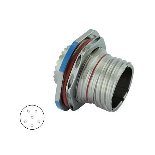Eaton - 8D709F35PN