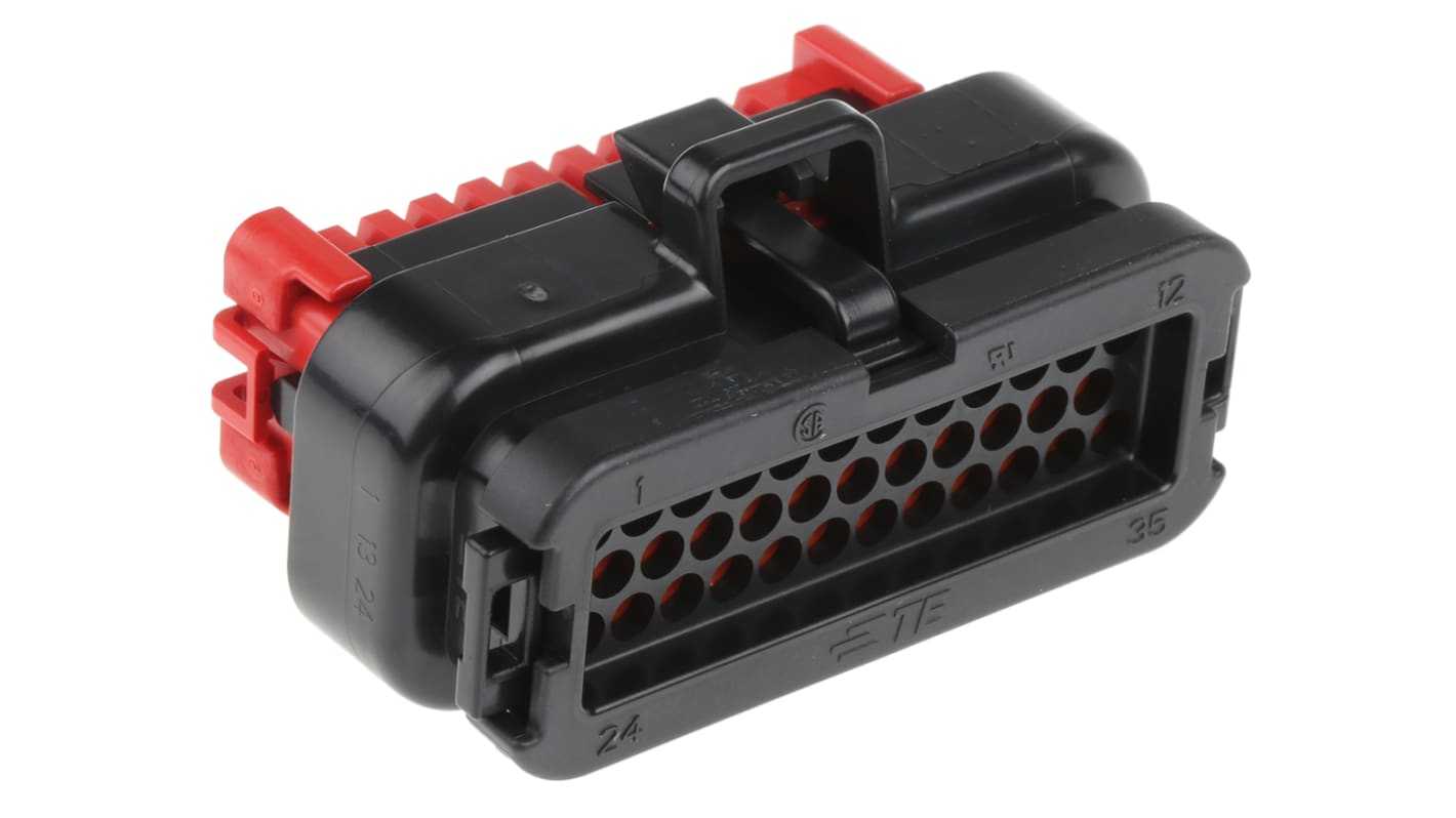 Te-connectivity 776164-1