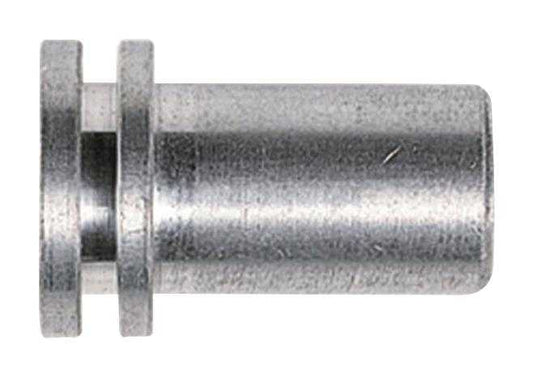 Harting 9990000308