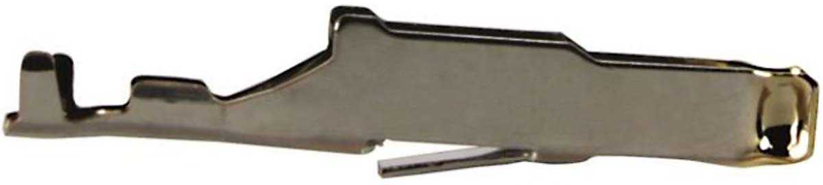 Harting - 9060006461