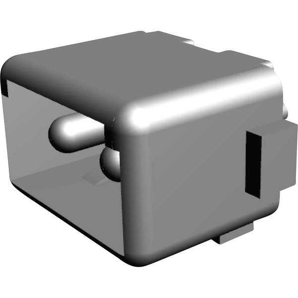 Te-connectivity 350209-1