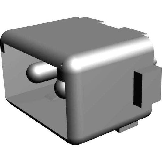 Te-connectivity 350209-1