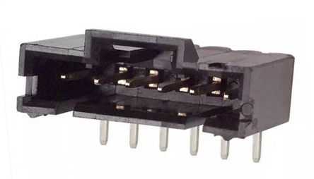 Te-connectivity 5-103635-5