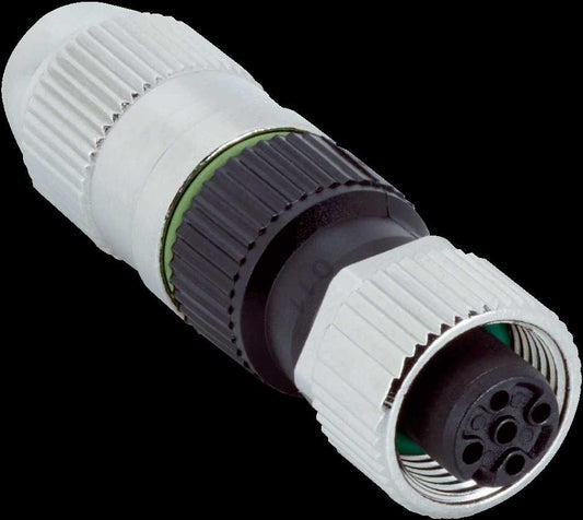 2109293 Sick Industrial Circular Connector