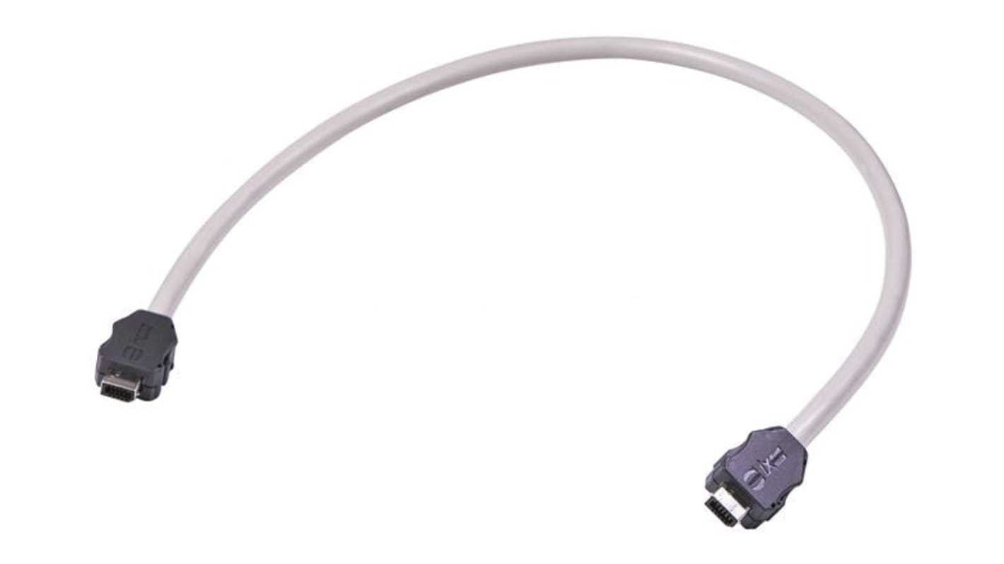 Harting - 33481111A20020