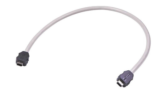 33481111A20020 Ethernet Cable