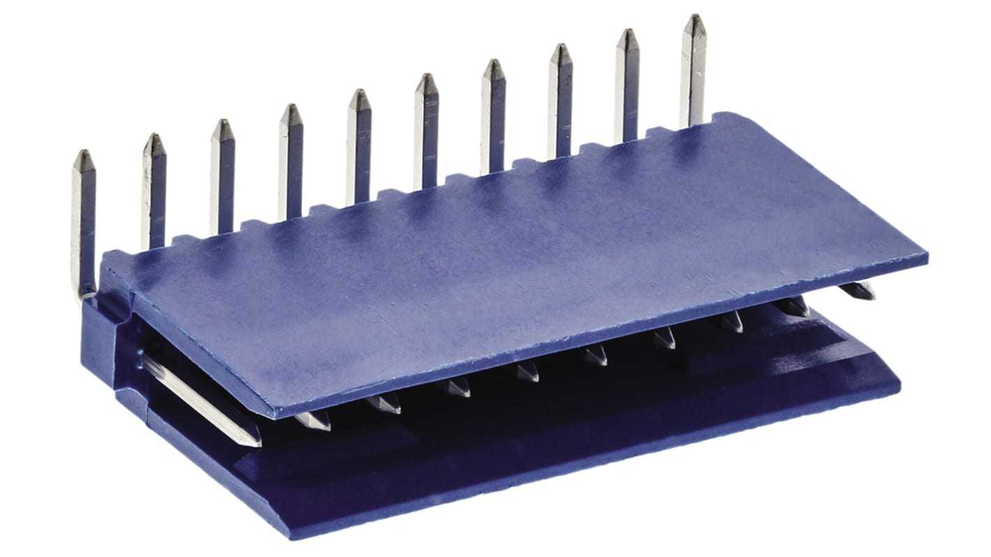 Te-connectivity - 1-281698-0