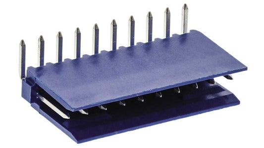 Te-connectivity 1-281698-0