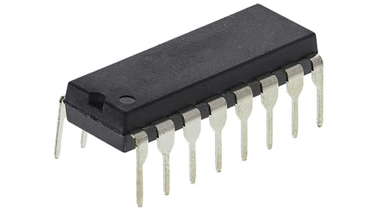 Vishay DG403DJ-E3